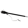 Floor Shift Steering Column 1963-1966 Chevy Corvette - image 1