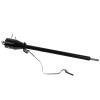 Floor Shift Steering Column 1963-1966 Chevy Corvette - image 1