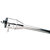 Floor Shift Steering Column 1963-1966 Chevy Corvette - image 1