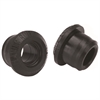 2-Piece Universal Mounting Bushing - image 1