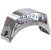 Indicator Housing Kit 3 Speed Transmission - image 1