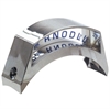 Indicator Housing Kit 3 Speed Transmission - image 1