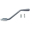 Forged Shifter Arm - image 1