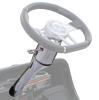 Tilt Steering Column 1994-2000 EZ GO Golf Cart 3 Bolt - image 1