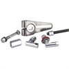 Kugel Komponents Shift Linkage Kit for GM Transmissions - image 1