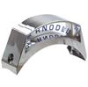 Indicator Housing Kit Overdrive Transmission - image 1