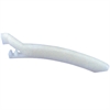 Gearshift Indicator Pointer White