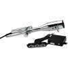 Electric Telescopic Floor Shift Steering Column 30" to 32" Length - image 1