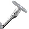 Tilt Steering Column 1992-2003 Club Car Golf Cart - image 1