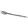 Floor Shift Steering Column 1967-1968 Chevy Corvette - image 1