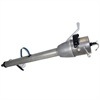 Column Shift Steering Column 28" Length - image 1