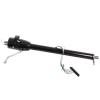 Column Shift Steering Column 28" Length - image 1