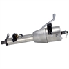 Column Shift Micro Steering Column Custom Length - image 1
