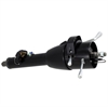 Column Shift Micro Steering Column Custom Length - image 1