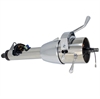 Column Shift Micro Steering Column Custom Length - image 1