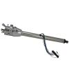 Column Shift Steering Column 28" Length - image 1