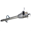 Column Shift Steering Column 28" Length - image 1