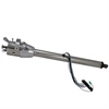 Column Shift Steering Column 28" Length - image 1