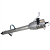 Column Shift Steering Column 30" Length - image 1