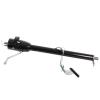 Column Shift Steering Column 30" Length - image 1