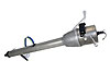 Tilt Steering Column - Column Shifter 1948-56 Ford F1/F100 Truck - image 1