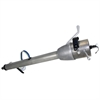 Column Shift Steering Column 33" Length - image 1