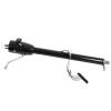 Column Shift Steering Column 33" Length - image 1