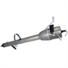 Column Shift Steering Column 33" Length - image 1