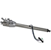 Column Shift Steering Column 33" Length - image 1
