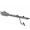 Column Shift Steering Column 1955-1956 Full Size Chevy - image 1