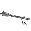 Column Shift Steering Column 1955-1956 Full Size Chevy - image 1