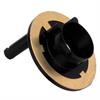 Steering Column Canceling Cam - image 1