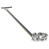 58-60 Impala column shift tilt paintable - image 1