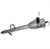 Column Shift Steering Column 35" Length - image 1