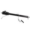 Column Shift Steering Column 35" Length - image 1