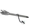 Column Shift Steering Column 35" Length - image 1