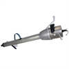 Column Shift Steering Column 35" Length - image 1