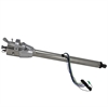 Column Shift Steering Column 35" Length - image 1