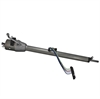 Column Shift Steering Column 1967-1972 GMC Truck - image 1