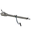 Column Shift Steering Column 1967-1972 GMC Truck - image 1