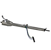 Column Shift Steering Column 1967-1972 GMC Truck - image 1