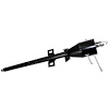 Floor Shift Dash-Mount Collapsible Steering Column 1967-1968 Chevy Corvette - image 1