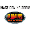Tilt Column: Top Hat 67 Corvette Black Column - image 1