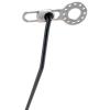 Shifter Indicator Adjustment Kit