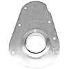 Steering Column Swivel Floor Mount 1960-1965 Ford Falcon - image 1