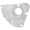 Steering Column Swivel Floor Mount 1968-1972 Chevy Chevelle - image 1