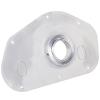 Steering Column Swivel Floor Mount 1953-1956 Ford F100 - image 1