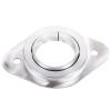 Steering Column Swivel Floor Mount 1962-1969 Mopar B-Body - image 1