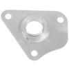 Steering Column Swivel Floor Mount Mopar A-Body - image 1