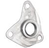 Steering Column Swivel Floor Mount 1970-1974 Mopar E-Body - image 1